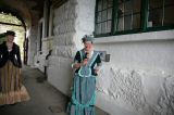 IMG_2364.JPG